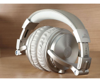 OneOdio Pro C Silver - 1470088 - zdjęcie 4